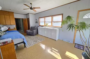 530 N Market St, Galion, OH 44833 - Photo 25