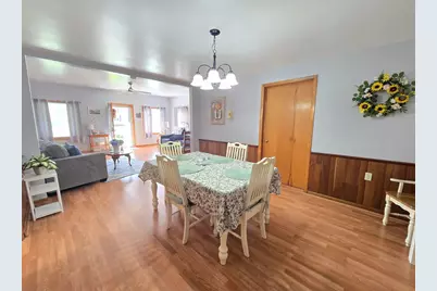 530 N Market Street, Galion, OH 44833 - Photo 15