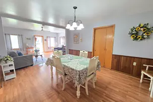 530 N Market St, Galion, OH 44833 - Photo 15