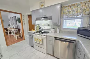 530 N Market St, Galion, OH 44833 - Photo 19