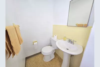 530 N Market Street, Galion, OH 44833 - Photo 69