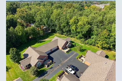 6802 Newrock Drive #17, New Albany, OH 43054 - Photo 41