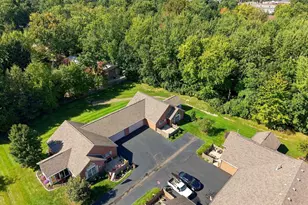 6802 Newrock Dr, New Albany, OH 43054 - Photo 41