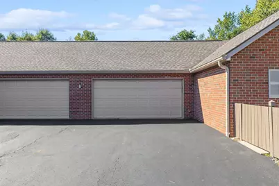 6802 Newrock Drive #17, New Albany, OH 43054 - Photo 31