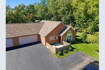 6802 Newrock Drive #17, New Albany, OH 43054 - Photo 37