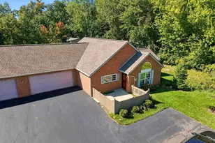 6802 Newrock Dr, New Albany, OH 43054 - Photo 37
