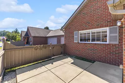 6802 Newrock Drive #17, New Albany, OH 43054 - Photo 35