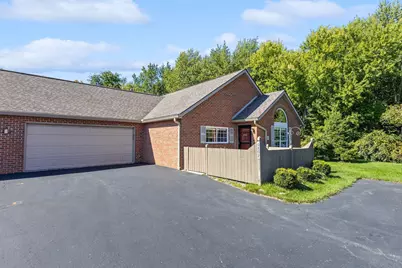 6802 Newrock Drive #17, New Albany, OH 43054 - Photo 29
