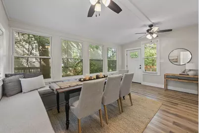 50 S Washington Street, Delaware, OH 43015 - Photo 21