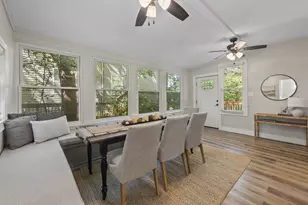 50 S Washington St, Delaware, OH 43015 - Photo 21