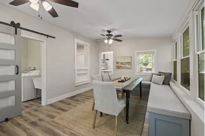 50 S Washington Street, Delaware, OH 43015 - Photo 23