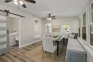 50 S Washington St, Delaware, OH 43015 - Photo 23