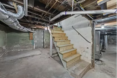 50 S Washington Street, Delaware, OH 43015 - Photo 35