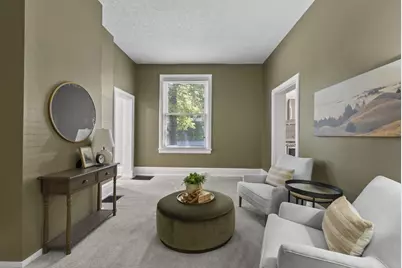 50 S Washington Street, Delaware, OH 43015 - Photo 17