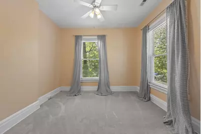 50 S Washington Street, Delaware, OH 43015 - Photo 29