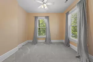 50 S Washington St, Delaware, OH 43015 - Photo 29