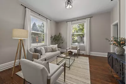 50 S Washington Street, Delaware, OH 43015 - Photo 13