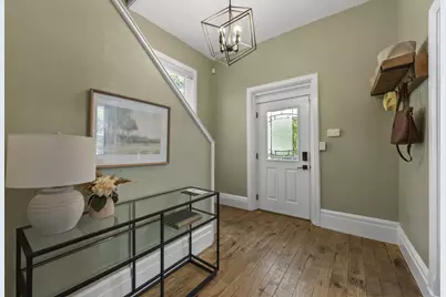 50 S Washington Street, Delaware, OH 43015 - Photo 3