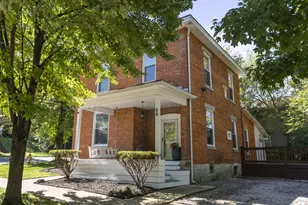 50 S Washington St, Delaware, OH 43015 - Photo 1