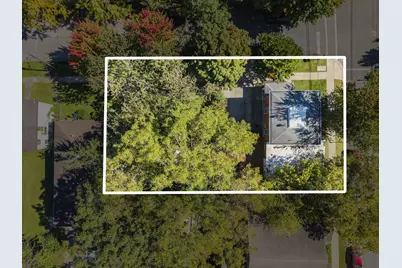 50 S Washington Street, Delaware, OH 43015 - Photo 53