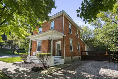 50 S Washington Street, Delaware, OH 43015 - Photo 41
