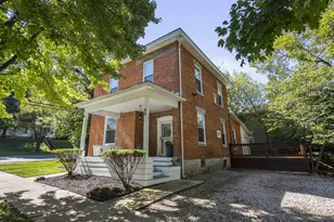 50 S Washington St, Delaware, OH 43015 - Photo 41