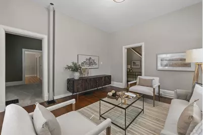 50 S Washington Street, Delaware, OH 43015 - Photo 15