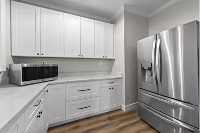 50 S Washington Street, Delaware, OH 43015 - Photo 11