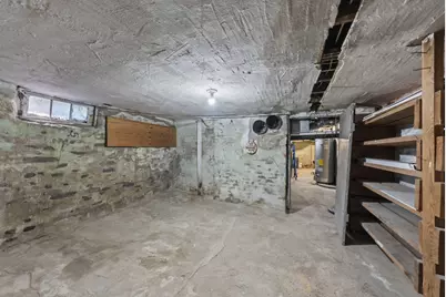 50 S Washington Street, Delaware, OH 43015 - Photo 37