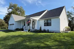 5809 Hickory Dr, West Liberty, OH 43357 - Photo 39