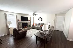 5809 Hickory Dr, West Liberty, OH 43357 - Photo 9