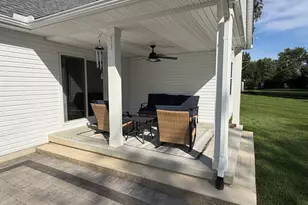 5809 Hickory Dr, West Liberty, OH 43357 - Photo 29