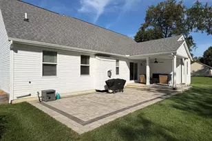 5809 Hickory Dr, West Liberty, OH 43357 - Photo 27