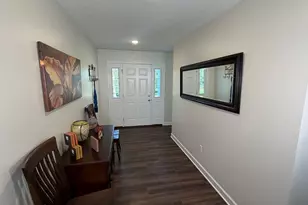 5809 Hickory Dr, West Liberty, OH 43357 - Photo 11