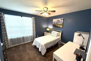 5809 Hickory Dr, West Liberty, OH 43357 - Photo 19