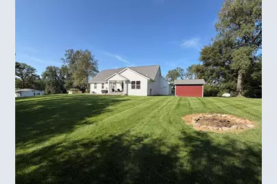 5809 Hickory Drive, West Liberty, OH 43357 - Photo 31