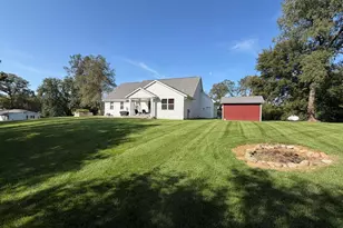 5809 Hickory Dr, West Liberty, OH 43357 - Photo 31