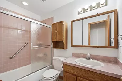 1581 Raspberry Run Drive, Columbus, OH 43204 - Photo 39