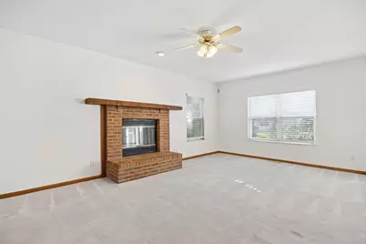 1581 Raspberry Run Drive, Columbus, OH 43204 - Photo 11