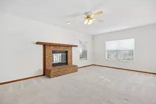 1581 Raspberry Run Dr, Columbus, OH 43204 - Photo 11