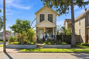353 E Morrill Ave, Columbus, OH 43207 - Photo 1