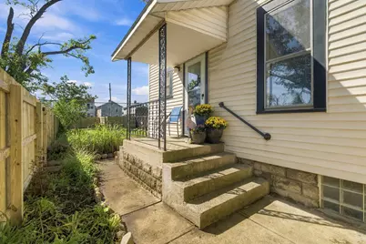 353 E Morrill Avenue, Columbus, OH 43207 - Photo 37