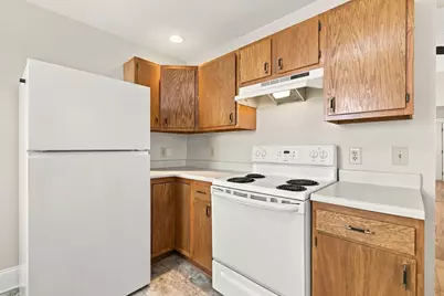 353 E Morrill Avenue, Columbus, OH 43207 - Photo 23
