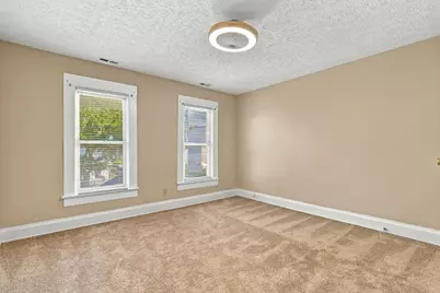 353 E Morrill Avenue, Columbus, OH 43207 - Photo 25