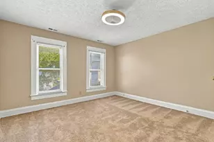 353 E Morrill Ave, Columbus, OH 43207 - Photo 25