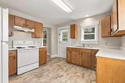 353 E Morrill Avenue, Columbus, OH 43207 - Photo 19