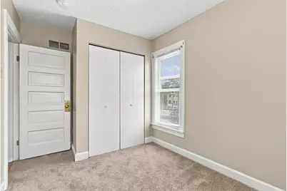 353 E Morrill Avenue, Columbus, OH 43207 - Photo 31
