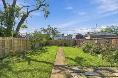 353 E Morrill Avenue, Columbus, OH 43207 - Photo 39