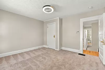 353 E Morrill Avenue, Columbus, OH 43207 - Photo 27