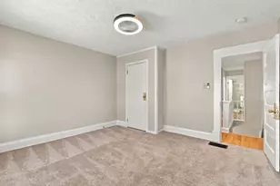353 E Morrill Ave, Columbus, OH 43207 - Photo 27